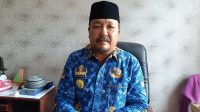 Pj. Sekda Safruddin Pastikan Netralitas ASN Konut pada Pemilu 2024