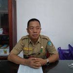 86 Kades Terpilih di Konsel Dijadwalkan Dilantik Saat HUT Kabupaten