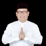 Mengenal Harmin Ramba, Pj. Bupati Konawe yang Berproses di Birokrasi dari Camat