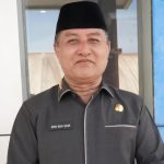 Calon Sekda Konawe Utara Mengerucut Tiga Nama