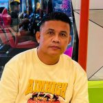 RKAB Pertambangan Terlambat, LIRA Sultra Minta Kementerian ESDM Evaluasi Permohonan RKAB IUP/IPK di Sultra