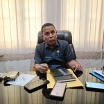 Gaji 14 dan TPP ASN dan PPPK Lingkup Pemkab Konut Sudah Dituntaskan