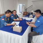 AJP Bidik Partai Demokrat dan PDIP untuk Tampil di Pilwali Kota Kendari