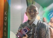 Sukses Promosikan Produk UMKM, Pemkab Konut Siap Ikuti Expo Halo Sultra