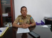 Pelantikan 96 Kepala Desa Terpilih di Konsel Ditunda
