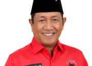 Anak Lorong: PDI Perjuangan Koalisi Gerindra di Pilwalkot Kendari
