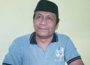 Menakar Sosok Calon Wakil Burhanuddin di Pilkada Bombana