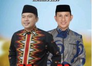 Pastikan Tarung di Pilkada Konawe, HP-JI Klaim Dapat “Restu” Dari Partai Gerindra dan PBB