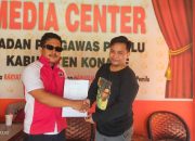 LSM LIRA dan Mahasiswa Soroti Netralitas ASN Dalam Pilkada Konawe