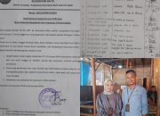 KPAD Konsel Sesalkan Keputusan PGRI Baito, Orang Tua Korban: Kondisi Mental Anak Saya Terganggu