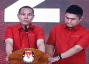 Pro Rakyat, Visi Misi RD-FPK Menjawab Kebutuhan Daerah dan Masyarakat Konawe