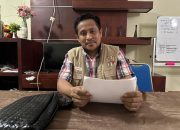 Yudhi-Nirna Klaim Unggul di Pilwali Kendari, Tim Pemenangan Siap Kawal Perhitungan Suara