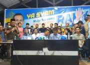 Quick Count Pilkada Konawe, YA-SYAM Unggul 41,32 Persen