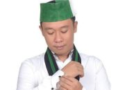 Mantan Ketum HMI Konawe Minta Pj Bupati Jaga Netralitas ASN