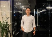 Gegara iPad, Oknum Aktivis Bakal Berurusan Dengan Penegak Hukum
