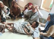 Bocah 10 Tahun di Konut yang Sempat Dilaporkan Hilang Ditemukan Selamat, Pencarian Selesai