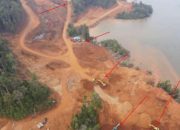 Ketika Hukum Tumpul ke Atas, Tajam ke Bawah: Masyarakat Adat Konut Ditindak, PT Pernick Lolos Tanpa Sanksi?