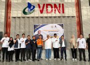 Reses di Mega Industri Morosi, Ali Mazi Apresiasi Kontribusi Perusahaan Dalam Mendorong Pertumbuhan Ekonomi Daerah