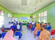 Konawe Menuju Kabupaten Layak Anak, Sinergi Lintas Sektor Jadi Kunci