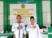 Dua Calon Haji Konawe Batal Berangkat Ke Tanah Suci, Ini Alasannya