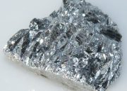 PT SIP Diduga Incar Tambang Antimon di Bombana