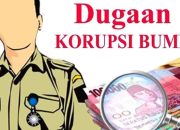 Warga Pertanyakan Transparansi Dana BUMDes Rp218 Juta di Desa Andoluto, Konawe