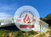 BAM-Sultra Mendesak Kejati Usut Dugaan Korupsi Labkesmas di Konkep