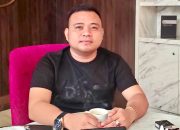 Ampuh Sultra: Dugaan Pelanggaran Lelang IUP PT Ceria di Kolaka Tak Kunjung Diusut