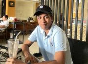 P3D Konut Desak APH Ungkap Dugaan Tambang Ilegal di Bekas IUP PT Mandala Jayakarta II