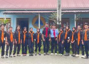 Mahacala UHO Tuan Rumah TWKM ke-35 Tahun 2026, Angkat Isu Lingkungan dan Potensi Wisata Sultra