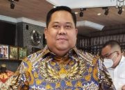 Kadin Sultra Gelorakan Perang Lawan Stunting dengan Program Makan Bergizi Gratis
