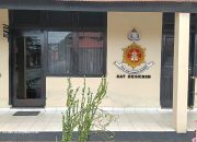 Tepis Isu Penghentian Penanganan Kasus Korupsi Anggaran Makan dan Minum Bupati Rp 9,2 Miliar, Polisi Lanjutkan Pemeriksaan