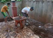 Sekolah Hancur di Tengah IUP PT Daka, Pemda dan DPRD Hanya Menonton