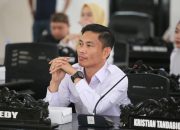 Utang Menggunung dan Pelayanan Dikeluhkan Warga, DPRD Konawe Sentil Manajemen RSUD 