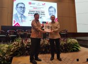 Fadli Zon: Indonesia Perlu Menemukan Kembali Identitasnya