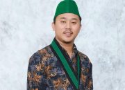 HMI Konawe Desak Kapolri Usut Tuntas Kasus Ojol Tewas Ditabrak Mobil Barakuda, Minta Kapolda Metro Jaya Dicopot