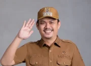 Diduga Terkait Proyek RSUD, Bupati Kolaka Timur Abd Azis Terjaring OTT KPK, Operasi Masih Berlangsung