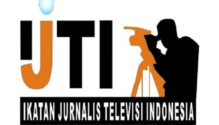 Ajudan Gubernur Diduga Lakukan Kekerasan dan Halangi Kerja Jurnalis Metro TV, IJTI Sultra Bersikap