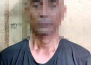 Gelapkan Dana Perusahaan dengan Nota Fiktif, Sales di Kendari Akhirnya Serahkan Diri ke Polisi