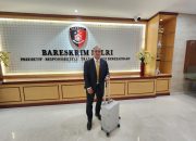 Kuasa Hukum: Putusan Kasasi Pemprov Sultra atas Lahan Eks PGSD Non Eksekutabel