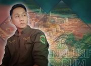 CSR Konawe Gagal Melindungi Warga: Vonis PN Unaaha Menguak Paradigma Usang yang Mengakar