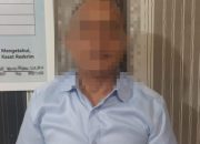 Oknum Pengacara di Kendari Ditangkap Polisi, Diduga Rekayasa Sertipikat Tanah 