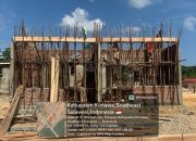 FKPK Temukan Sejumlah Kejanggalan Proyek Reklamasi Sorue Jaya, Desak Audit Menyeluruh dan Keterbukaan Publik