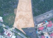 Tiga Hektare Mangrove di Kendari Dibuka untuk Pembangunan Rumah Pribadi, DLHK: Informasinya Milik Gubernur