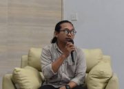 Kejagung Usut Dugaan Korupsi Tambang Nikel di Hutan Lindung Sultra