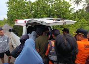 Bocah 12 Tahun yang Tenggelam di Sungai Lasolo Ditemukan Meninggal Dunia, Operasi SAR Selesai