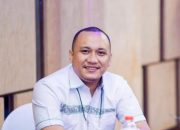 Koperasi Merah Putih Kritik PT Antam UBPN Konawe Utara, Dinilai Abaikan Pemberdayaan Masyarakat Lokal