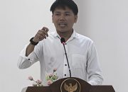 Proyek APBD Konawe 2025 Diduga Gunakan Material Galian C Ilegal, GAM Sultra Desak APH Bertindak Tegas