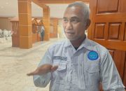 Pengawasan Angkutan Tambang Disorot, Dishub Sultra Akui Jembatan Timbang Tak Difungsikan di ST Nikel 