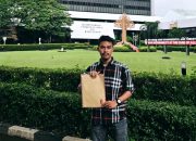 HIPPLAK-Sultra Desak Aparat Periksa Pimpinan PT SBP Atas Dugaan Tambang Ilegal di Kawasan Hutan 